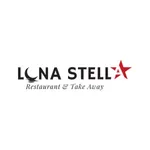 Luna Stella icon