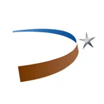 TransPecos Banks Mobile icon