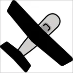 Aero Kit icon