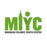 Connect with MIYC icon