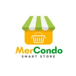 MerCondo - Smart Store icon