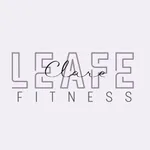 Clare Leafe Fitness icon