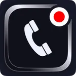 Call Recorder - ACR Save Voice icon