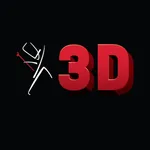 Pyware 3D icon