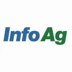 InfoAg Conference & Tradeshow icon