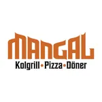 Mangal Torp icon