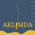 Aklımda icon