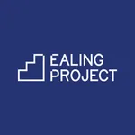 Ealing Project icon