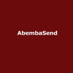 AbembaSend icon