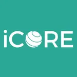 iCORE Method icon