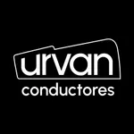 Urvan Conductores icon