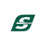 Sheffield Financial icon