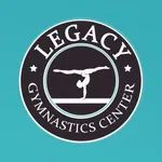 Legacy Gymnastics Center icon