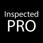 Inspectedpro icon