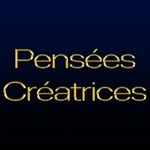Pensées Créatrices icon