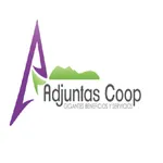 Adjuntas Coop icon