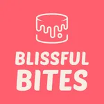 Blissful Bites icon