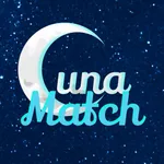 Luna Match icon