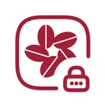 BANHCAFE Token icon