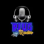 Plug Radio icon