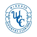 Windber Country Club icon