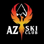 AZ Ski Club icon