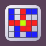 Grid Grid icon