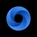 Unblur : AI Photo Enhancer icon