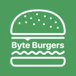 Byte Burger icon