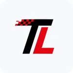 TaxiLine icon