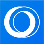 OttoPilot icon