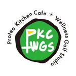 PKC＋WGS icon