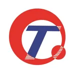  晋城乾泰 icon