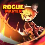 RogueMaster : Action RPG icon