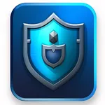 LinkSafe4Home icon