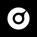 Factor icon