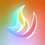 Bonfire Light icon