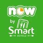 NOW by Smart Bistro icon