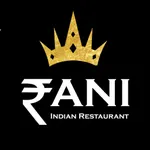 Rani Restaurant icon