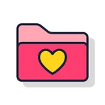 Vida Journal icon