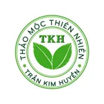 Tran Kim Huyen icon