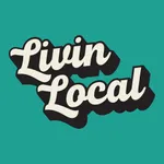 LivinLocal icon