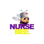 NurseBee Mobile icon