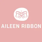 aileenribbon icon