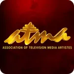 ATMA - Actors App icon