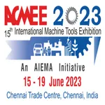 ACMEE 2023 icon