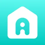 AnyLink Home icon