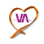 VA Property Sales and Lettings icon