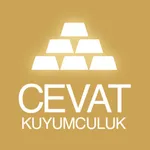 Cevat Kuyumculuk icon