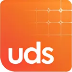 UDS-IDBI icon